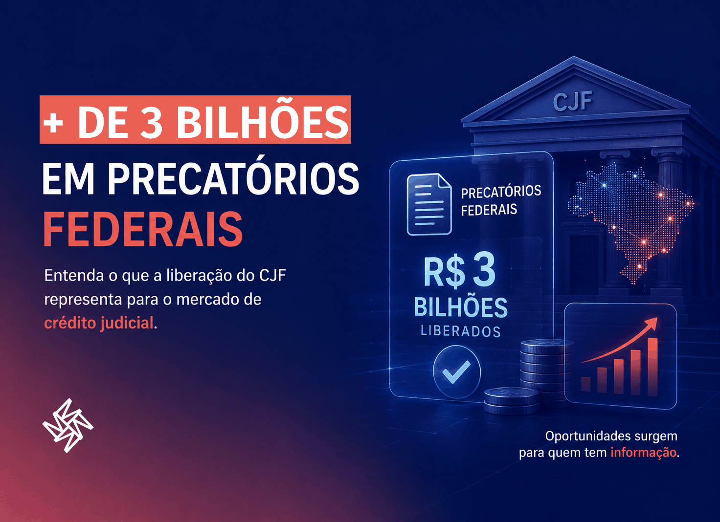 Imagem artigo