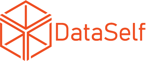 Logo Dataself