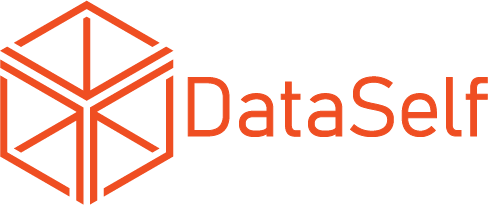 Logo DataSelf