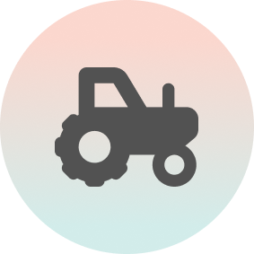 Precificação de Bens